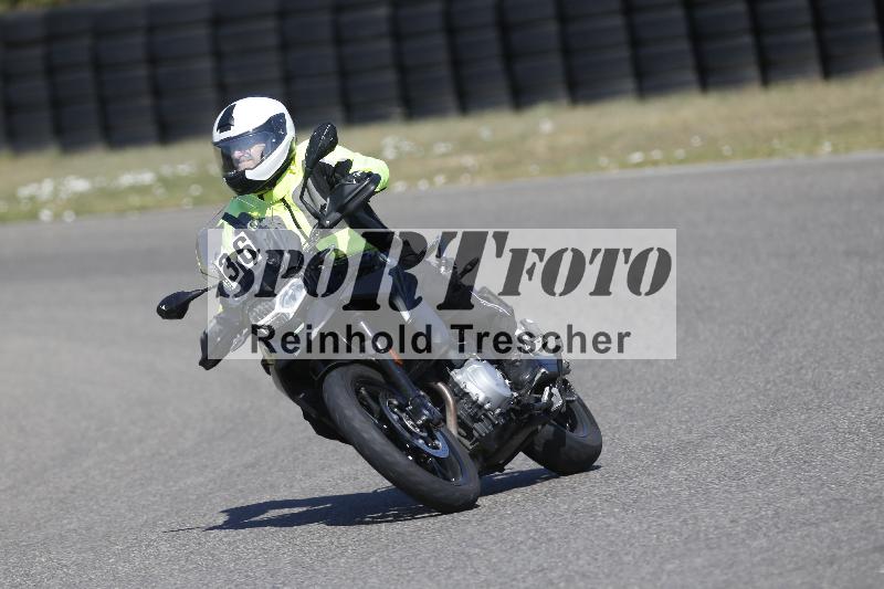 /35 07.08.2026  Discover the Bike ADR/Bike 1 gruen/36